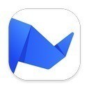 pilotedit v3.3.85