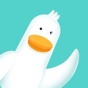 Ӣٷ v1.1.40