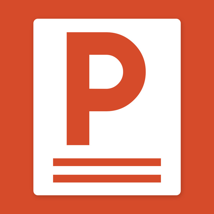һPPTѰ v1.2
