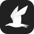 Ѷĵ v2.3.5