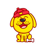 С׼ֻ v1.0.1