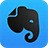 ӡŶӹٷʽ v2.1.3.1