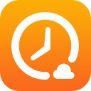 ȫʱƻappذװ V2.5.14