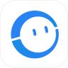 CCTalk2022׿° V1.0.1