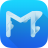 ȫʽ v1.3.2.54