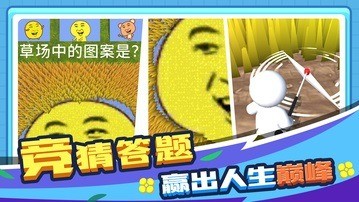 ݵ100ַʽƽ޽ 