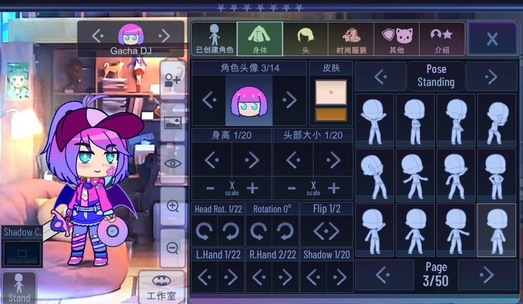 ӲԸ°氲׿Ѱ