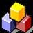 Excelĵȡܹ° V1.2.3.5