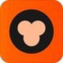 ԳٷѰ V2.3.5.4