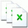 excelϲѹٷ V2.4.1.3