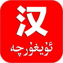 appֻ° v1.1.1