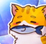 èϰ庺