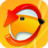 pp v1.2.5