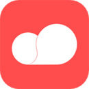 ƶappذװ v1.0.2.4