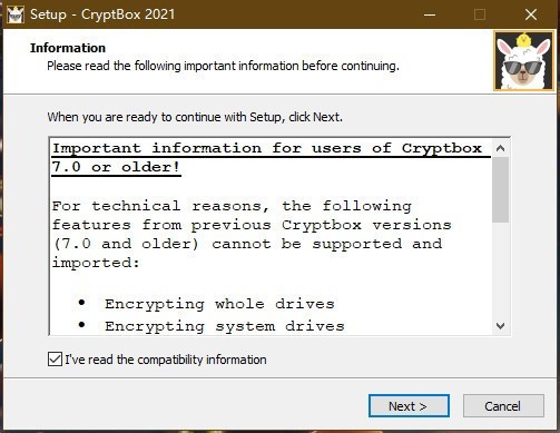 Cryptbox (1)