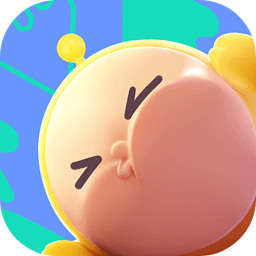 ɶԷһǣ 