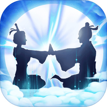 无极仙途龙汉劫末通关攻略 具体介绍