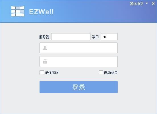 EZWall԰
