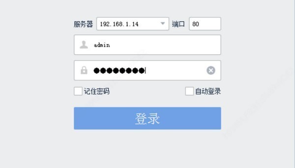\