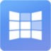 EZWall԰ v3.5.0