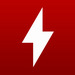 hwmonitorİ v1.41.0 32λɫ
