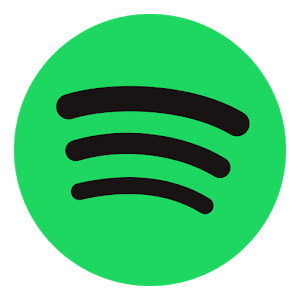 spotify°app V2.0.1