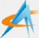 aardio v5.0.6