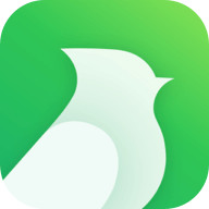 ȸٷ° v1.0.3