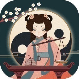 λǧӦô棿