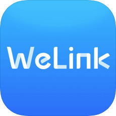 Ϊwelinkͻ v5.6.5