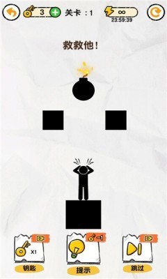 ߾Ȼƽ
