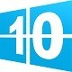 windows 10 manageϵͳŻ v1.2.5.1