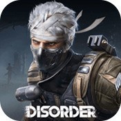 Disorder
