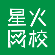 ǻУappֻ V1.3.5.4
