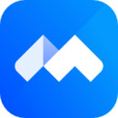 Ѷappذ׿ֻ v3.2.5.402