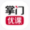ſιٷ v3.0