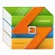 ѹѹ2022ٷ° v2.0.1808.1591
