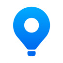 appٷ v1.2.5