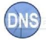 Simple DNS Plus v8.0.105.0