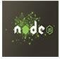 node.js v12.18.1.0