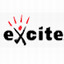 ߷excite v1.1.1 ҳ