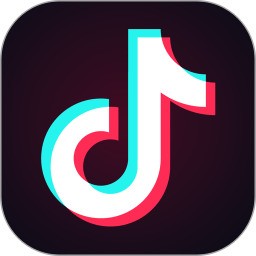 PCٷ v1.0.4