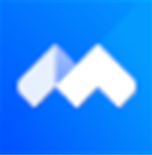 ѶԹٷ v3.2.5