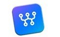 writemapper v3.3.5
