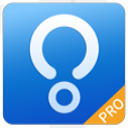 okki԰ v10.3.2