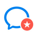 ΢app v2.1.4.5