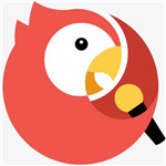 ȫK蹤Ѱ V2.1.3