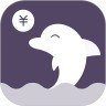 海豚记账本安卓版下载