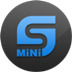 SGIӳܲ° v1.2.1.4