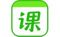 ҵֱapp° v1.2.4
